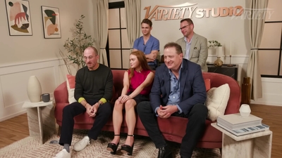 2022-09-12_-_TIFF_2022_-_Variety_Studio_Interview_mp42242.jpg