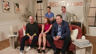 2022-09-12_-_TIFF_2022_-_Variety_Studio_Interview_mp42246.jpg