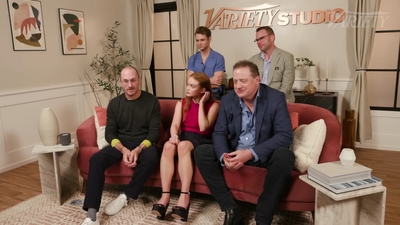 2022-09-12_-_TIFF_2022_-_Variety_Studio_Interview_mp42247.jpg