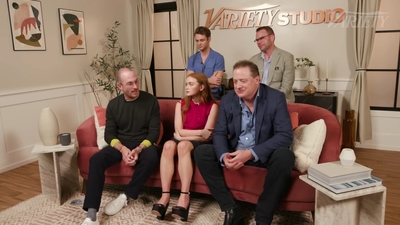 2022-09-12_-_TIFF_2022_-_Variety_Studio_Interview_mp42248.jpg