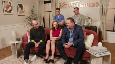 2022-09-12_-_TIFF_2022_-_Variety_Studio_Interview_mp42251.jpg