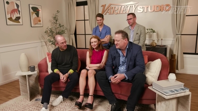 2022-09-12_-_TIFF_2022_-_Variety_Studio_Interview_mp42252.jpg