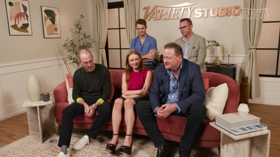 2022-09-12_-_TIFF_2022_-_Variety_Studio_Interview_mp42253.jpg