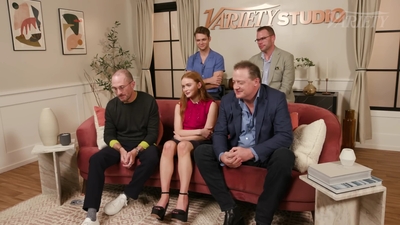 2022-09-12_-_TIFF_2022_-_Variety_Studio_Interview_mp42255.jpg