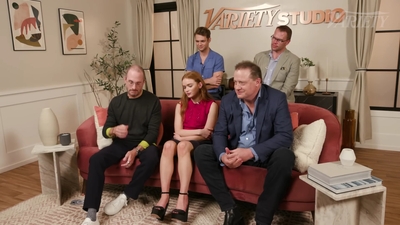 2022-09-12_-_TIFF_2022_-_Variety_Studio_Interview_mp42260.jpg