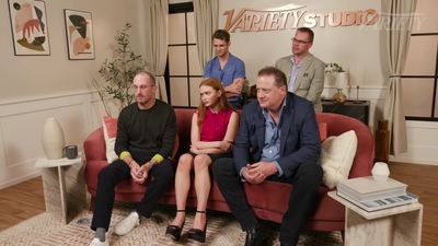 2022-09-12_-_TIFF_2022_-_Variety_Studio_Interview_mp42262.jpg