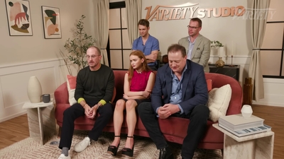 2022-09-12_-_TIFF_2022_-_Variety_Studio_Interview_mp42264.jpg