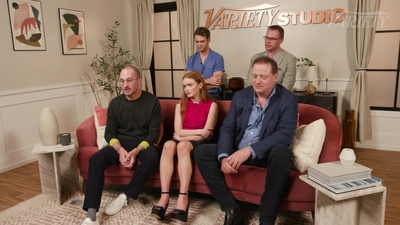 2022-09-12_-_TIFF_2022_-_Variety_Studio_Interview_mp42265.jpg