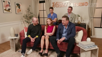 2022-09-12_-_TIFF_2022_-_Variety_Studio_Interview_mp42269.jpg