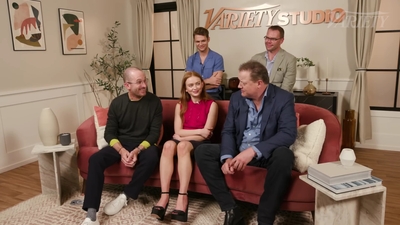 2022-09-12_-_TIFF_2022_-_Variety_Studio_Interview_mp42270.jpg