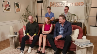 2022-09-12_-_TIFF_2022_-_Variety_Studio_Interview_mp42272.jpg