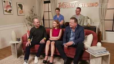 2022-09-12_-_TIFF_2022_-_Variety_Studio_Interview_mp42273.jpg