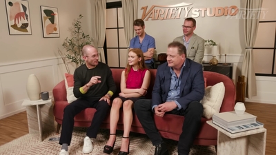 2022-09-12_-_TIFF_2022_-_Variety_Studio_Interview_mp42275.jpg