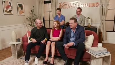 2022-09-12_-_TIFF_2022_-_Variety_Studio_Interview_mp42276.jpg