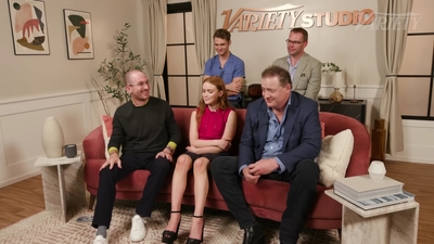 2022-09-12_-_TIFF_2022_-_Variety_Studio_Interview_mp42277.jpg