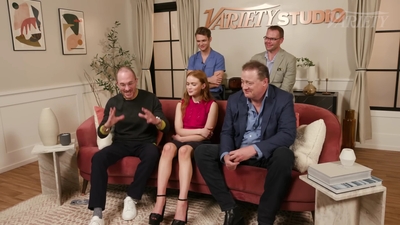 2022-09-12_-_TIFF_2022_-_Variety_Studio_Interview_mp42278.jpg