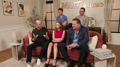 2022-09-12_-_TIFF_2022_-_Variety_Studio_Interview_mp42279.jpg