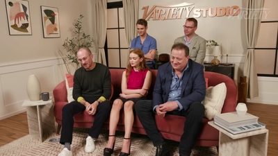 2022-09-12_-_TIFF_2022_-_Variety_Studio_Interview_mp42281.jpg