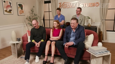 2022-09-12_-_TIFF_2022_-_Variety_Studio_Interview_mp42282.jpg