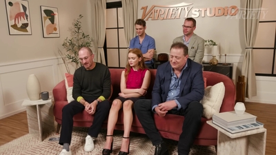 2022-09-12_-_TIFF_2022_-_Variety_Studio_Interview_mp42285.jpg