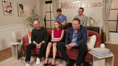 2022-09-12_-_TIFF_2022_-_Variety_Studio_Interview_mp42286.jpg