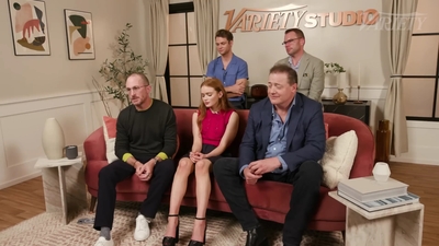 2022-09-12_-_TIFF_2022_-_Variety_Studio_Interview_mp42296.jpg