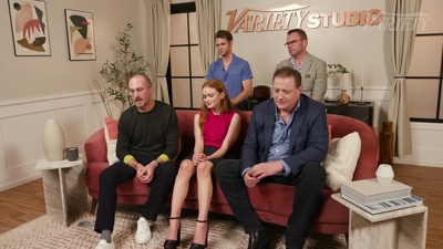 2022-09-12_-_TIFF_2022_-_Variety_Studio_Interview_mp42303.jpg