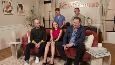 2022-09-12_-_TIFF_2022_-_Variety_Studio_Interview_mp42311.jpg