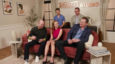 2022-09-12_-_TIFF_2022_-_Variety_Studio_Interview_mp42312.jpg
