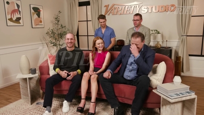 2022-09-12_-_TIFF_2022_-_Variety_Studio_Interview_mp42313.jpg