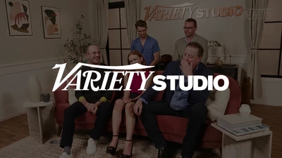 2022-09-12_-_TIFF_2022_-_Variety_Studio_Interview_mp42314.jpg