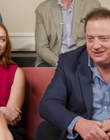 Filename=2022-09-12_-_TIFF_2022_-_Variety_Studio_Interview_mp41482.jpg
Filesize=802KiB
Dimensions=1920x1080
Date added=Sep 21, 2022 2022-09-12_-_TIFF_2022_-_Variety_Studio_Interview_mp41482.jpg