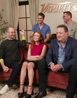 Filename=2022-09-12_-_TIFF_2022_-_Variety_Studio_Interview_mp41536.jpg
Filesize=816KiB
Dimensions=1920x1080
Date added=Sep 21, 2022 2022-09-12_-_TIFF_2022_-_Variety_Studio_Interview_mp41536.jpg