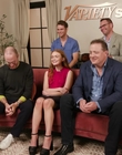 Filename=2022-09-12_-_TIFF_2022_-_Variety_Studio_Interview_mp41537.jpg
Filesize=814KiB
Dimensions=1920x1080
Date added=Sep 21, 2022 2022-09-12_-_TIFF_2022_-_Variety_Studio_Interview_mp41537.jpg