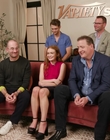Filename=2022-09-12_-_TIFF_2022_-_Variety_Studio_Interview_mp41607.jpg
Filesize=838KiB
Dimensions=1920x1080
Date added=Sep 21, 2022 2022-09-12_-_TIFF_2022_-_Variety_Studio_Interview_mp41607.jpg