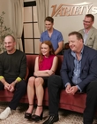 Filename=2022-09-12_-_TIFF_2022_-_Variety_Studio_Interview_mp41609.jpg
Filesize=810KiB
Dimensions=1920x1080
Date added=Sep 21, 2022 2022-09-12_-_TIFF_2022_-_Variety_Studio_Interview_mp41609.jpg