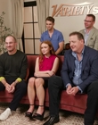 Filename=2022-09-12_-_TIFF_2022_-_Variety_Studio_Interview_mp41611.jpg
Filesize=824KiB
Dimensions=1920x1080
Date added=Sep 21, 2022 2022-09-12_-_TIFF_2022_-_Variety_Studio_Interview_mp41611.jpg