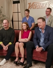 Filename=2022-09-12_-_TIFF_2022_-_Variety_Studio_Interview_mp41612.jpg
Filesize=826KiB
Dimensions=1920x1080
Date added=Sep 21, 2022 2022-09-12_-_TIFF_2022_-_Variety_Studio_Interview_mp41612.jpg