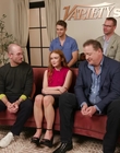 Filename=2022-09-12_-_TIFF_2022_-_Variety_Studio_Interview_mp41613.jpg
Filesize=804KiB
Dimensions=1920x1080
Date added=Sep 21, 2022 2022-09-12_-_TIFF_2022_-_Variety_Studio_Interview_mp41613.jpg