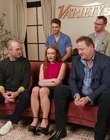 Filename=2022-09-12_-_TIFF_2022_-_Variety_Studio_Interview_mp41614.jpg
Filesize=813KiB
Dimensions=1920x1080
Date added=Sep 21, 2022 2022-09-12_-_TIFF_2022_-_Variety_Studio_Interview_mp41614.jpg