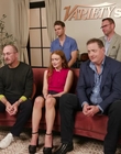 Filename=2022-09-12_-_TIFF_2022_-_Variety_Studio_Interview_mp41707.jpg
Filesize=785KiB
Dimensions=1920x1080
Date added=Sep 21, 2022 2022-09-12_-_TIFF_2022_-_Variety_Studio_Interview_mp41707.jpg