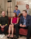 Filename=2022-09-12_-_TIFF_2022_-_Variety_Studio_Interview_mp42045.jpg
Filesize=816KiB
Dimensions=1920x1080
Date added=Sep 21, 2022 2022-09-12_-_TIFF_2022_-_Variety_Studio_Interview_mp42045.jpg