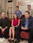 Filename=2022-09-12_-_TIFF_2022_-_Variety_Studio_Interview_mp42052.jpg
Filesize=809KiB
Dimensions=1920x1080
Date added=Sep 21, 2022 2022-09-12_-_TIFF_2022_-_Variety_Studio_Interview_mp42052.jpg