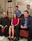 Filename=2022-09-12_-_TIFF_2022_-_Variety_Studio_Interview_mp42055.jpg
Filesize=824KiB
Dimensions=1920x1080
Date added=Sep 21, 2022 2022-09-12_-_TIFF_2022_-_Variety_Studio_Interview_mp42055.jpg
