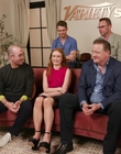 Filename=2022-09-12_-_TIFF_2022_-_Variety_Studio_Interview_mp42229.jpg
Filesize=820KiB
Dimensions=1920x1080
Date added=Sep 21, 2022 2022-09-12_-_TIFF_2022_-_Variety_Studio_Interview_mp42229.jpg