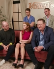 Filename=2022-09-12_-_TIFF_2022_-_Variety_Studio_Interview_mp42249.jpg
Filesize=800KiB
Dimensions=1920x1080
Date added=Sep 21, 2022 2022-09-12_-_TIFF_2022_-_Variety_Studio_Interview_mp42249.jpg