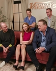 Filename=2022-09-12_-_TIFF_2022_-_Variety_Studio_Interview_mp42252.jpg
Filesize=824KiB
Dimensions=1920x1080
Date added=Sep 21, 2022 2022-09-12_-_TIFF_2022_-_Variety_Studio_Interview_mp42252.jpg