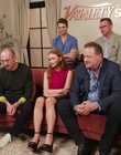 Filename=2022-09-12_-_TIFF_2022_-_Variety_Studio_Interview_mp42255.jpg
Filesize=831KiB
Dimensions=1920x1080
Date added=Sep 21, 2022 2022-09-12_-_TIFF_2022_-_Variety_Studio_Interview_mp42255.jpg