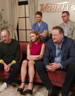 Filename=2022-09-12_-_TIFF_2022_-_Variety_Studio_Interview_mp42256.jpg
Filesize=800KiB
Dimensions=1920x1080
Date added=Sep 21, 2022 2022-09-12_-_TIFF_2022_-_Variety_Studio_Interview_mp42256.jpg