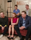 Filename=2022-09-12_-_TIFF_2022_-_Variety_Studio_Interview_mp42257.jpg
Filesize=810KiB
Dimensions=1920x1080
Date added=Sep 21, 2022 2022-09-12_-_TIFF_2022_-_Variety_Studio_Interview_mp42257.jpg